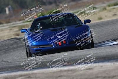 media/Oct-18-2025-Speed Ventures (Sat) [[8b3b7cf525]]/Purple/Session 3 (Sunset)/